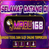 MADU168 KUMPULAN SITUS TOGEL ONLINE TERPERCAYA.png