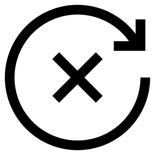 2692117.png