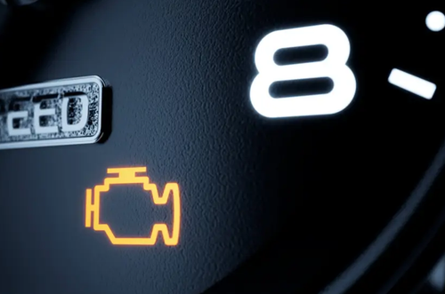 Engine 080x714 1 1.png