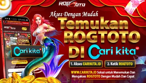 slide new new new rogtoto 7.webp