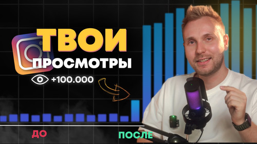 1698419516 29068592.jpg