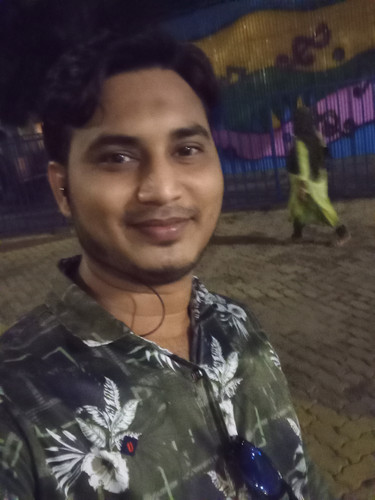 IMG 20231024 183226 849.jpg