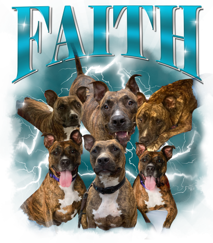 Faith blue.png