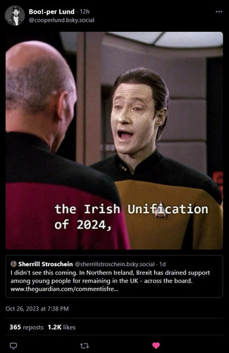 Screen Shot 10 27 23 001.jpg