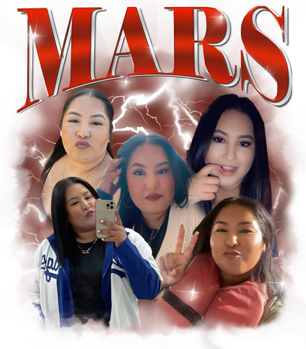 Mars.png