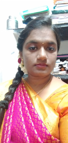 IMG 20191024 053430.jpg