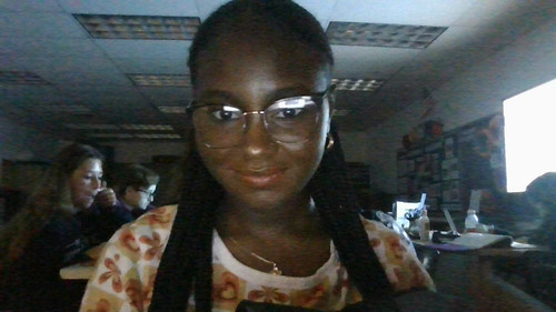 IMG 20231026 094431.jpg