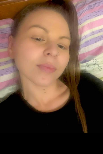 IMG 20231027 165043.jpg