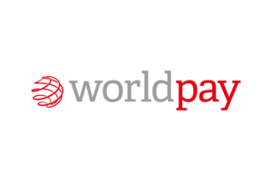 Worldpay Logo.wine (1).png