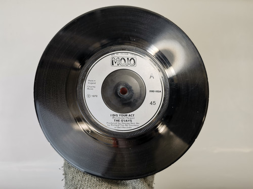 IMG 20231027 153942.jpg