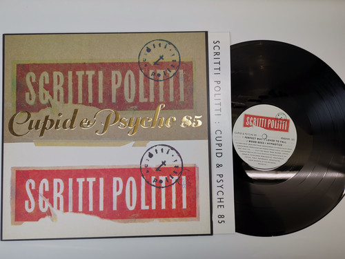 IMG 20231027 155152.jpg