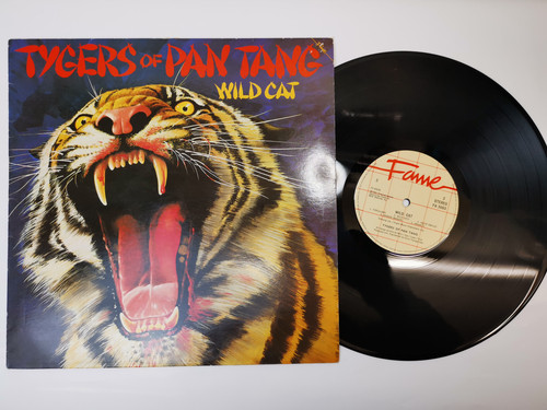 IMG 20231027 155212.jpg