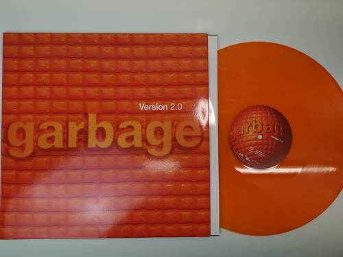 IMG 20231027 152104.jpg