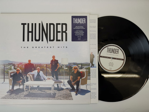 IMG 20231027 151857.jpg