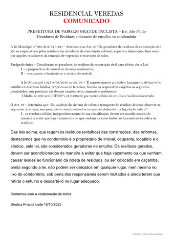 Comunicado Entulho page 0001.jpg