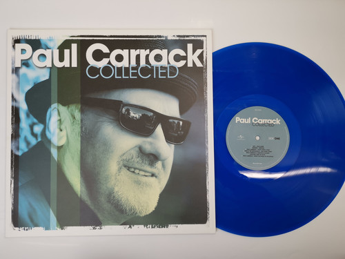 IMG 20231027 152008.jpg