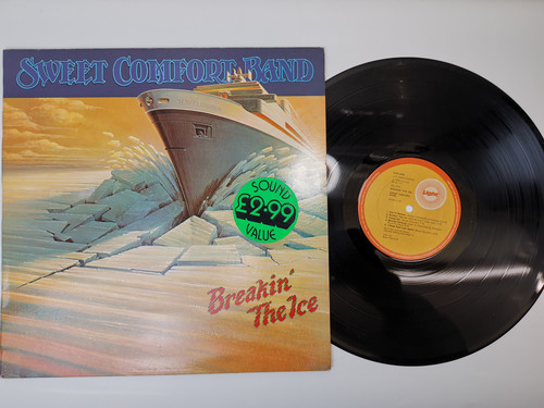 IMG 20231027 155325.jpg