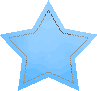 startsart.png