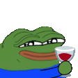 viini winksammakko.gif