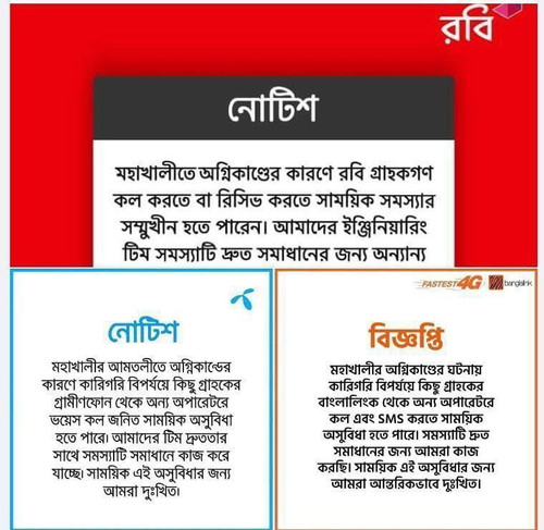 IMG 20231027 214125 195.jpg