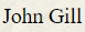 jg.jpg