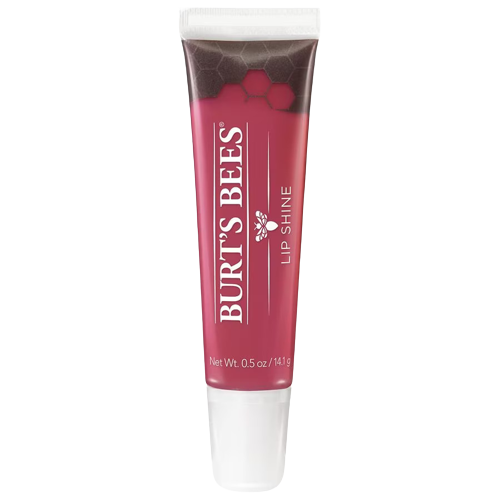 900 removebg preview.png