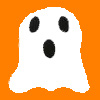 ghost.jpg