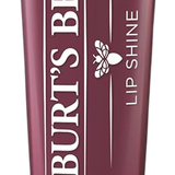 61ibX3eSQKL. AC UF1000 1000 QL80 removebg preview.png