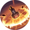 Fury Shock.png