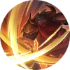 Bloody Hunt.png