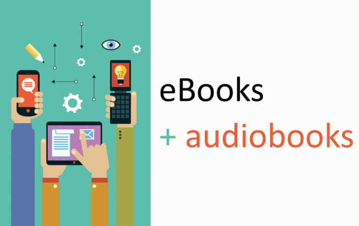 Exploring the Best Torrent Sites for Ebooks and Audiobooks: A Comprehensive Guide