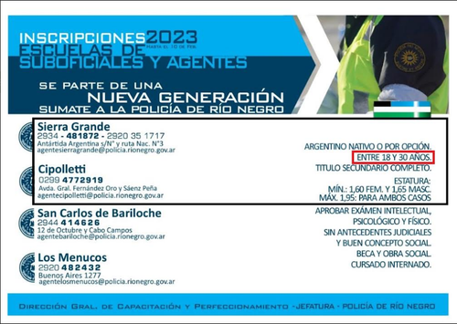 Sin título.png