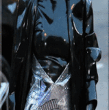 escondite & dedicatorias de Jerico25.gif