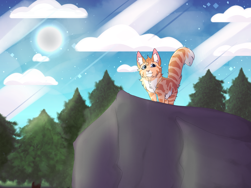 Untitled5 20231021133606.png