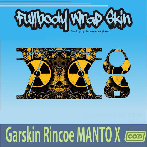 879.SKIN Garskin Man to X NUCLEAR'.jpg