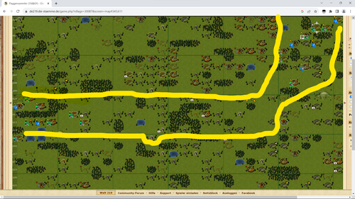 Adelsweg S219.png