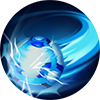 Volley Shot.png