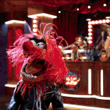 4672bb77617fb47ae7fdcbba45541f2a.gif