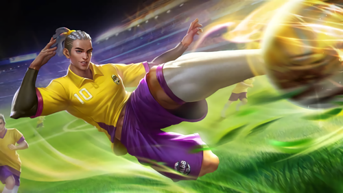 Bruno %28Vanguard Elite%29.png