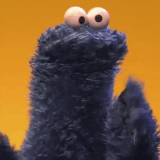 6e8ab5ca813d3be9e634532cb13ff35f.gif