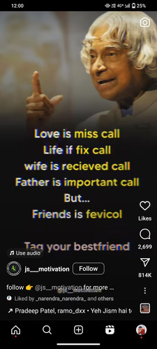Screenshot 20231012 000013.jpg
