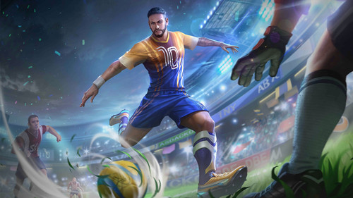 Bruno %28Neymar Jr%29.jpg