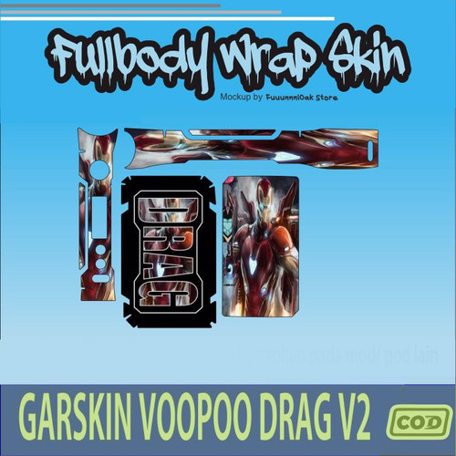 1052.Garskin Drag V2 IRON MAN'.jpg