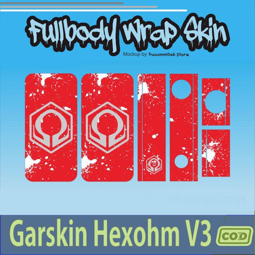 922.SKIN Garskin Hex ohm V3 RED SPLATTER'.jpg