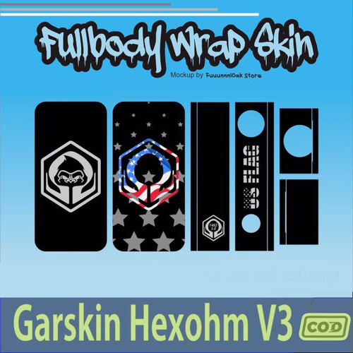914.SKIN Garskin Hex ohm V3 US FLAG'.jpg