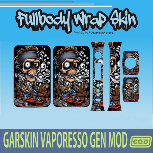 1023.Garskin Vaporesso Gen SKULL'.jpg