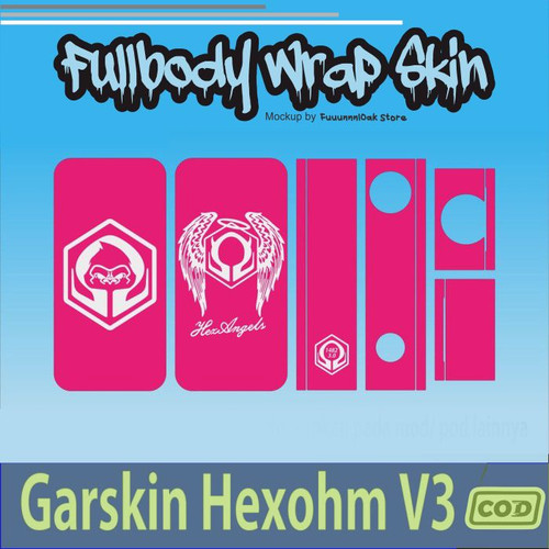916.SKIN Garskin Hex ohm V3 HEXANGELS'.jpg