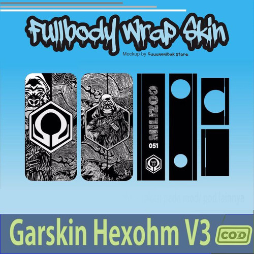 919.SKIN Garskin Hex ohm V3 MILIZOO'.jpg