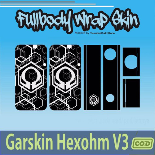 925.SKIN Garskin Hex ohm V3 HEXAGONAL'.jpg