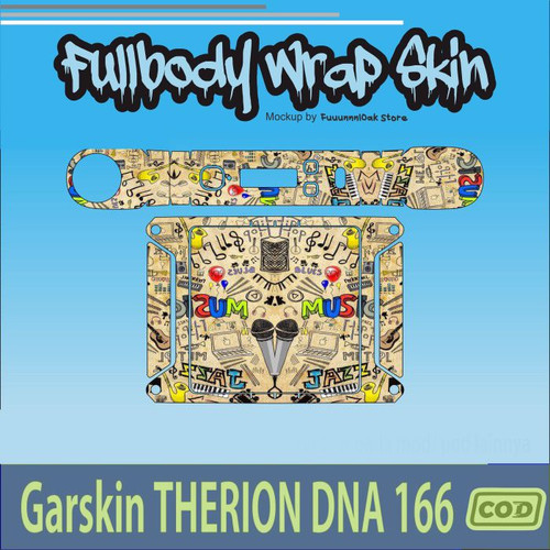 1055.Garskin Therion DNA 166 DOODLE ART'.jpg